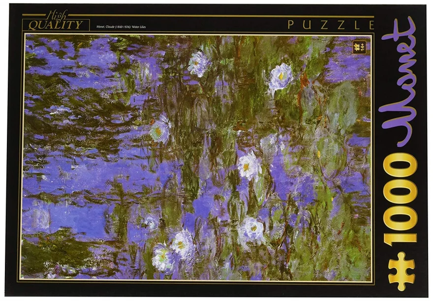 puzzle-lekniny-1000-dilku-49666.jpg