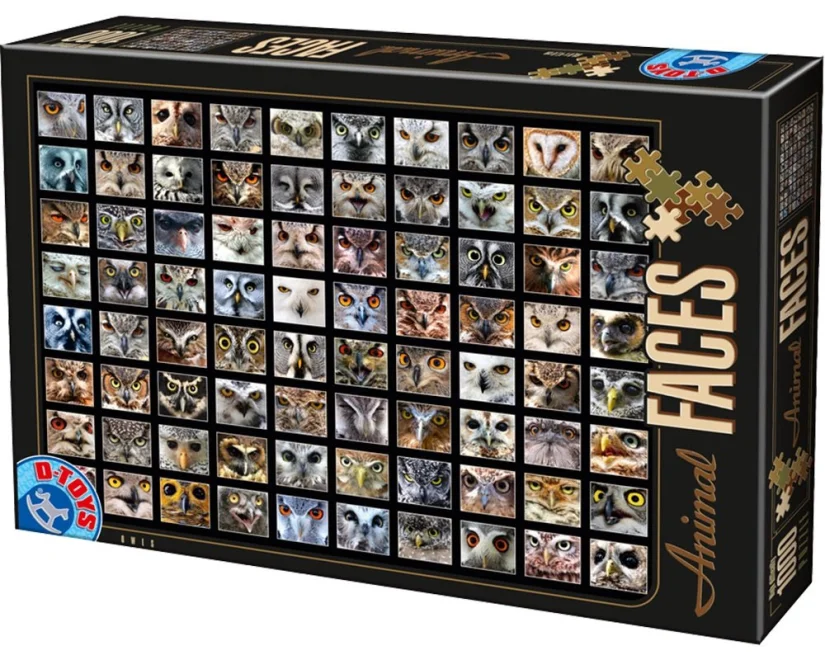 puzzle-sovy-1000-dilku-49700.jpg