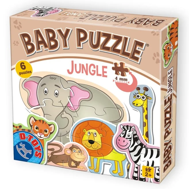 baby-puzzle-zviratka-z-dzungle-6v1-2-4-dilky-49770.jpg
