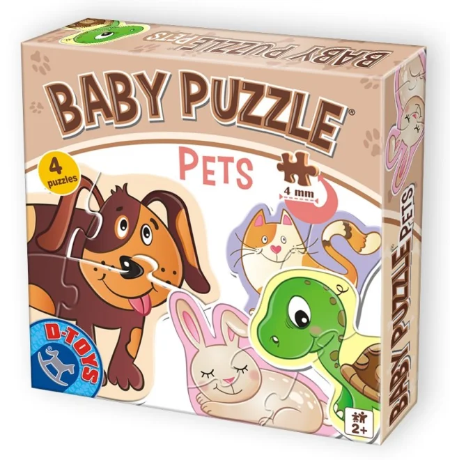 baby-puzzle-domaci-mazlicci-4v1-2-4-dilky-49773.jpg