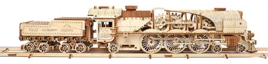 3d-puzzle-lokomotiva-v-express-s-vagonem-538-dilku-50193.jpg