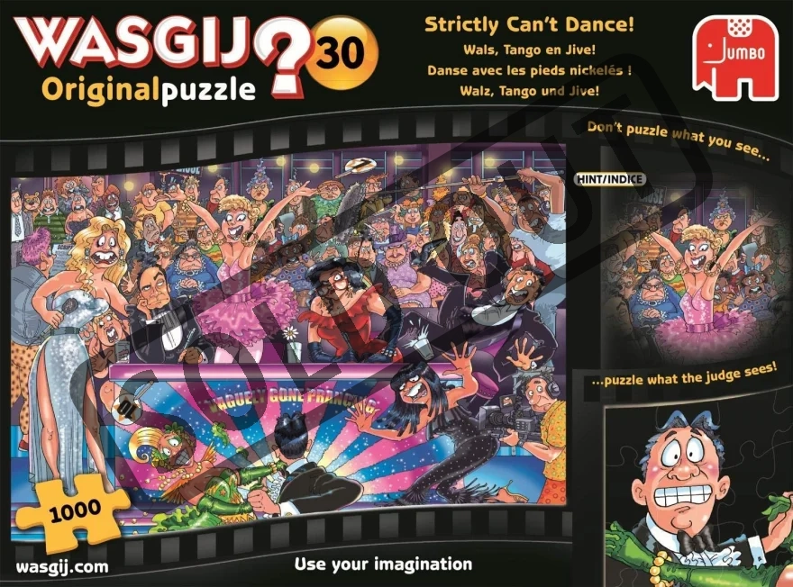 puzzle-wasgij-30-waltz-tango-a-jive-1000-dilku-50586.jpg