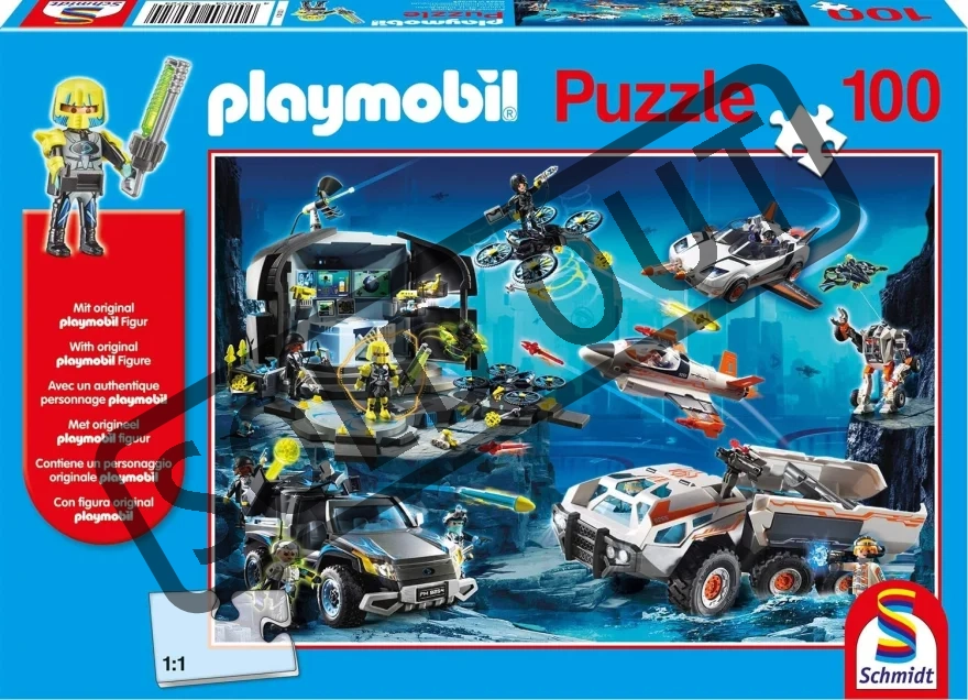 puzzle-playmobil-top-agenti-100-dilku-figurka-playmobil-161991.jpg
