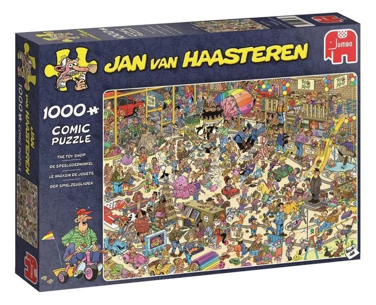 puzzle-hrackarstvi-1000-dilku-51290.jpg