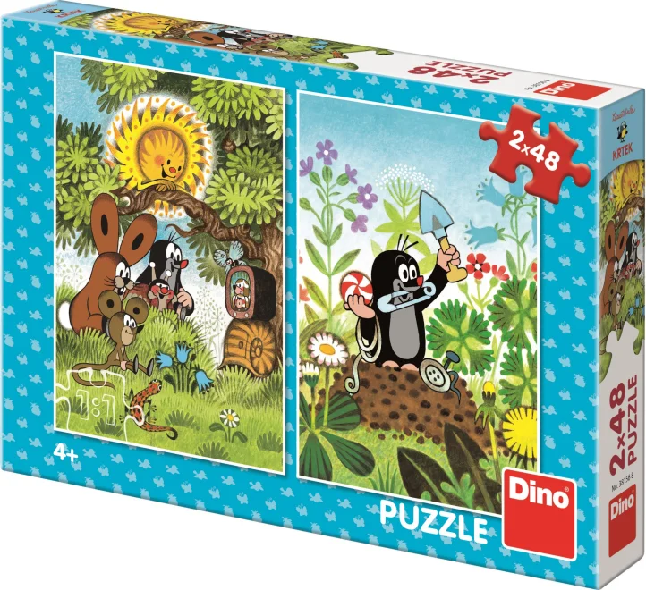 puzzle-krtecek-a-pratele-2x48-dilku-202439.jpg