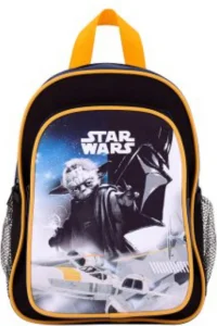 Obrázek k produktu Dětský batoh Star Wars
