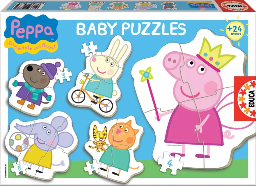 baby-puzzle-prasatko-peppa-5v1-3-5-dilku-118210.jpg