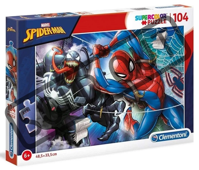 puzzle-spiderman-104-dilku-93552.jpg