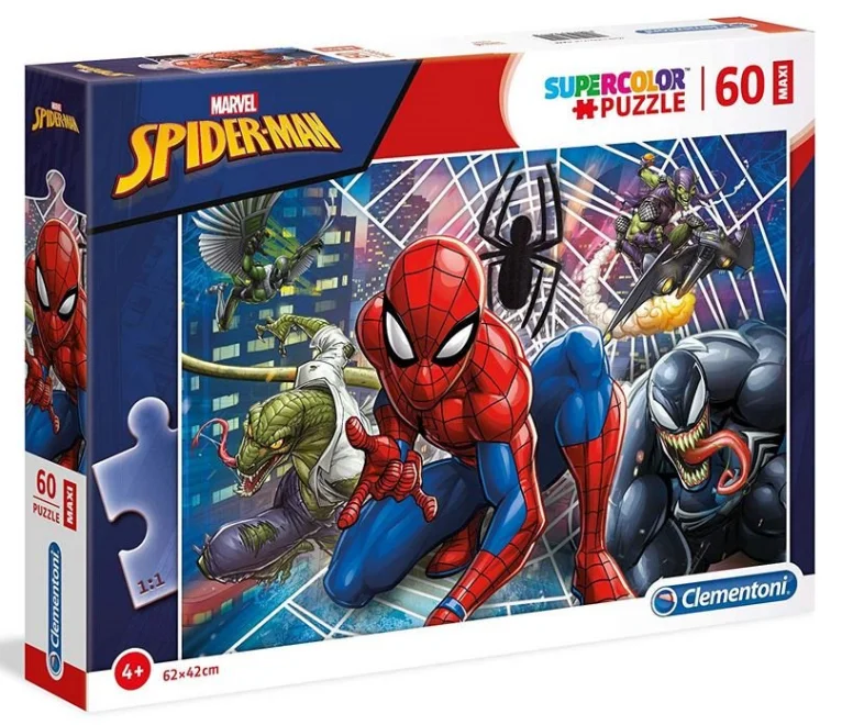 puzzle-spiderman-maxi-60-dilku-93738.jpg