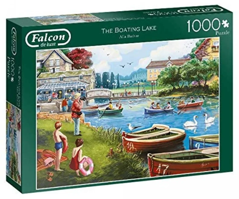 puzzle-lodicky-na-jezere-1000-dilku-94548.jpg