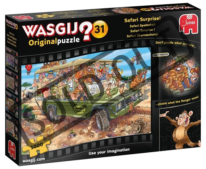 puzzle-wasgij-31-prekvapeni-na-safari-1000-dilku-94891.jpg