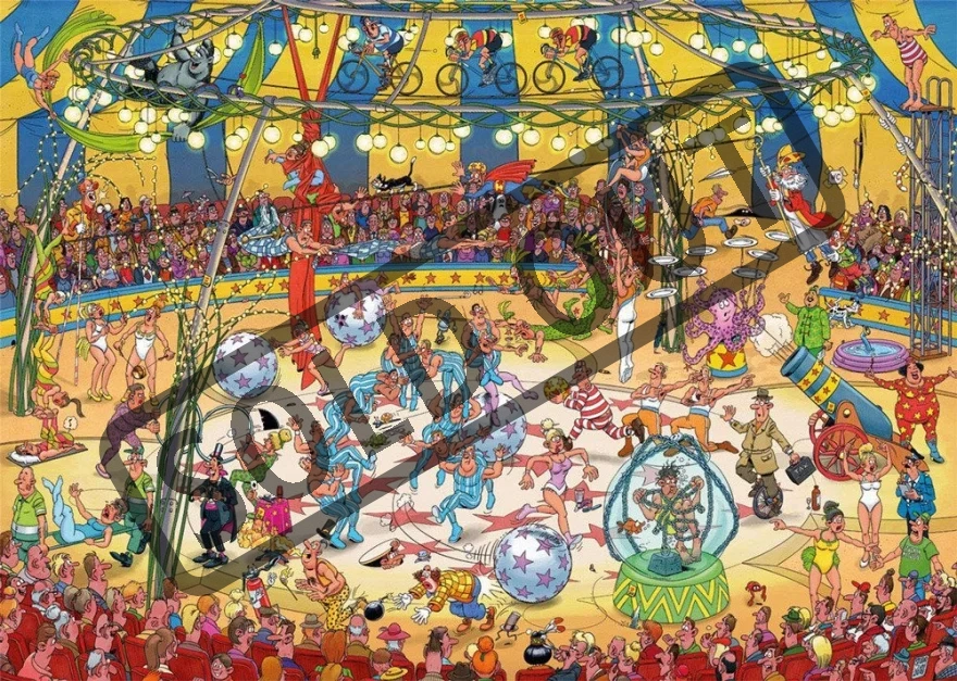 puzzle-akrobaticky-cirkus-1000-dilku-95071.jpg