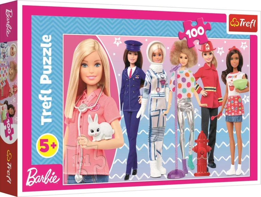 puzzle-barbie-100-dilku-95618.jpg
