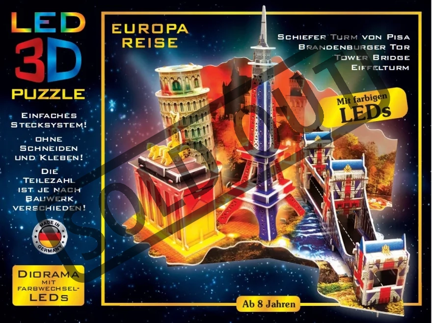 svitici-3d-puzzle-diorama-cesta-po-evrope-50-dilku-98825.JPG