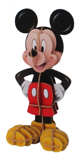puzzle-mickey-mouse-104-dilku-a-3d-puzzle-mickey-106138.jpg