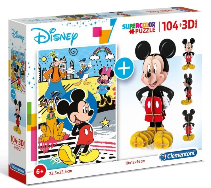 puzzle-mickey-mouse-104-dilku-a-3d-puzzle-mickey-108892.JPG