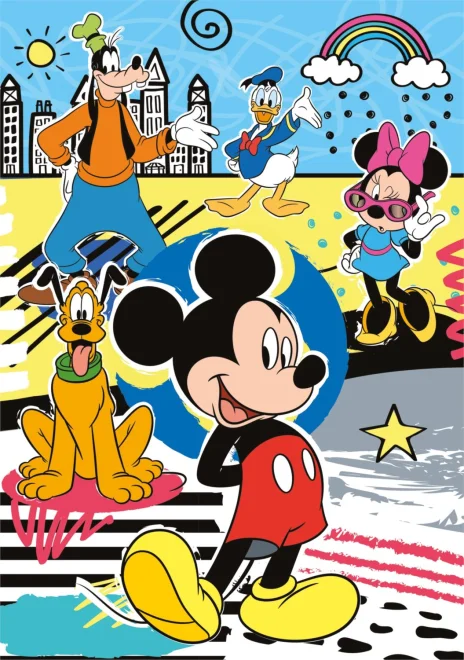 puzzle-mickey-mouse-104-dilku-a-3d-puzzle-mickey-108893.jpg