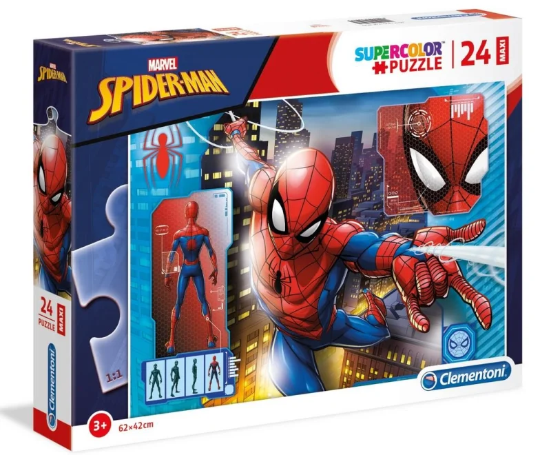 puzzle-spiderman-maxi-24-dilku-108498.jpg