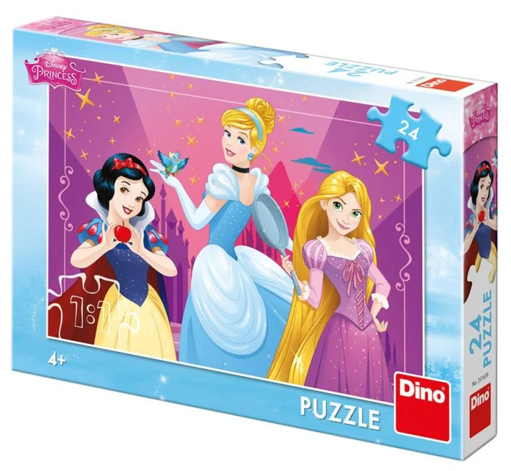 puzzle-odvazne-disney-princezny-24-dilku-113102.jpg