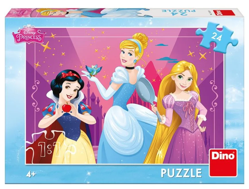 puzzle-odvazne-disney-princezny-24-dilku-113103.jpg