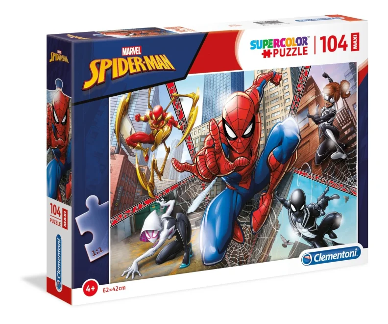 puzzle-spiderman-maxi-104-dilku-114139.jpg