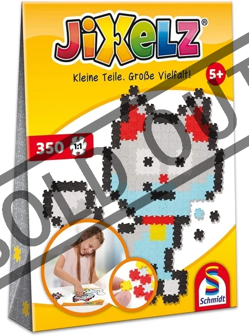puzzle-jixels-kocka-350-dilku-114668.jpg