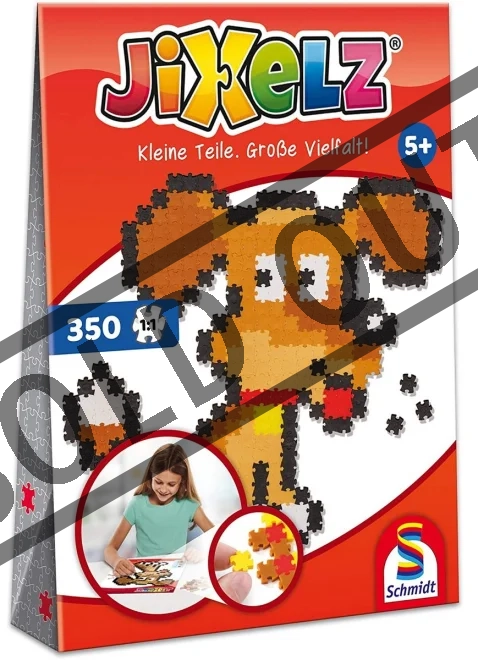 puzzle-jixels-pes-350-dilku-114670.jpg