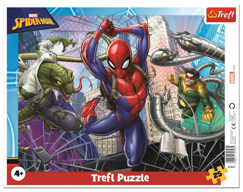 puzzle-spiderman-25-dilku-115139.jpg