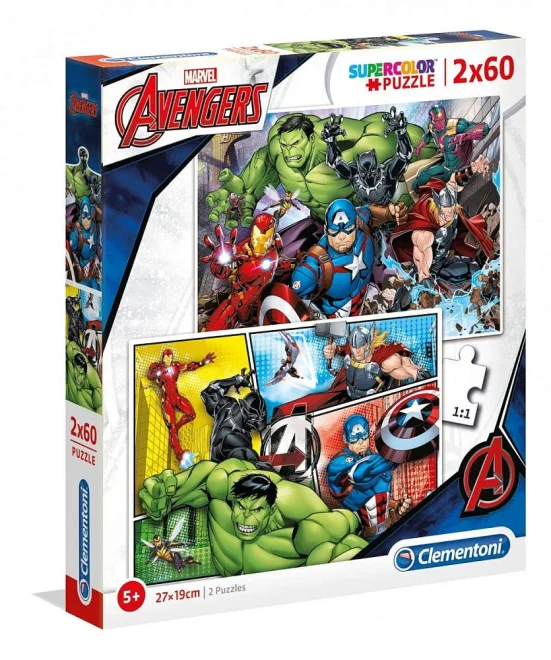 puzzle-avengers-2x60-dilku-115653.jpg