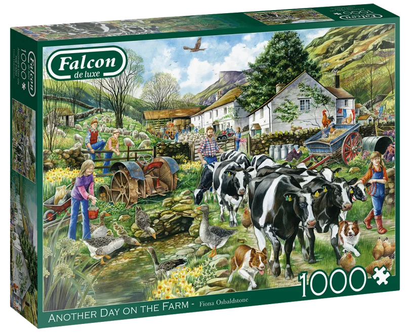 puzzle-dalsi-den-na-farme-1000-dilku-115936.png