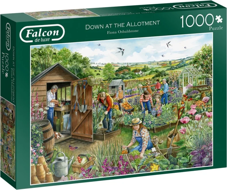 puzzle-v-zahradnictvi-1000-dilku-115947.jpg