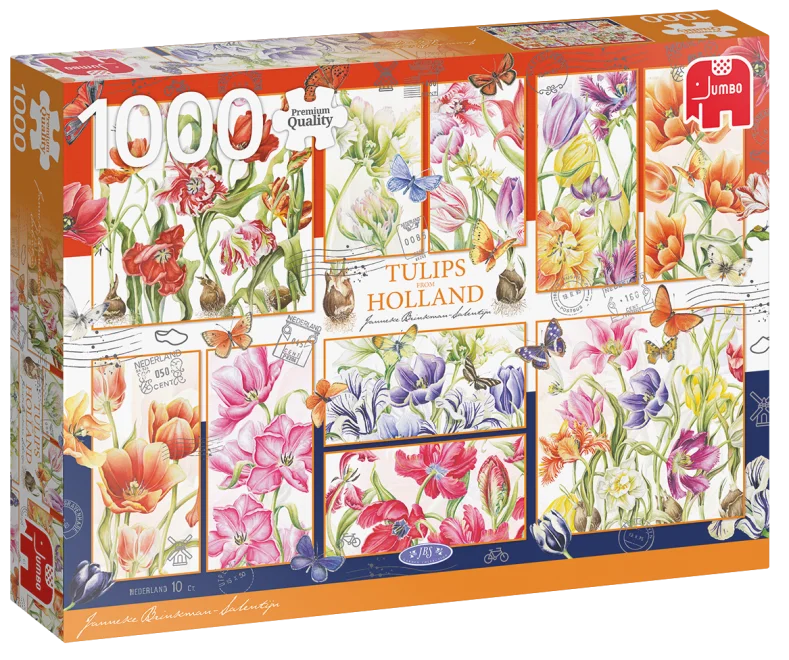 puzzle-holandske-tulipany-1000-dilku-115998.png