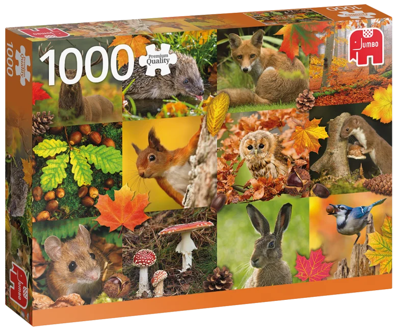 puzzle-zviratka-na-podzim-1000-dilku-116000.png