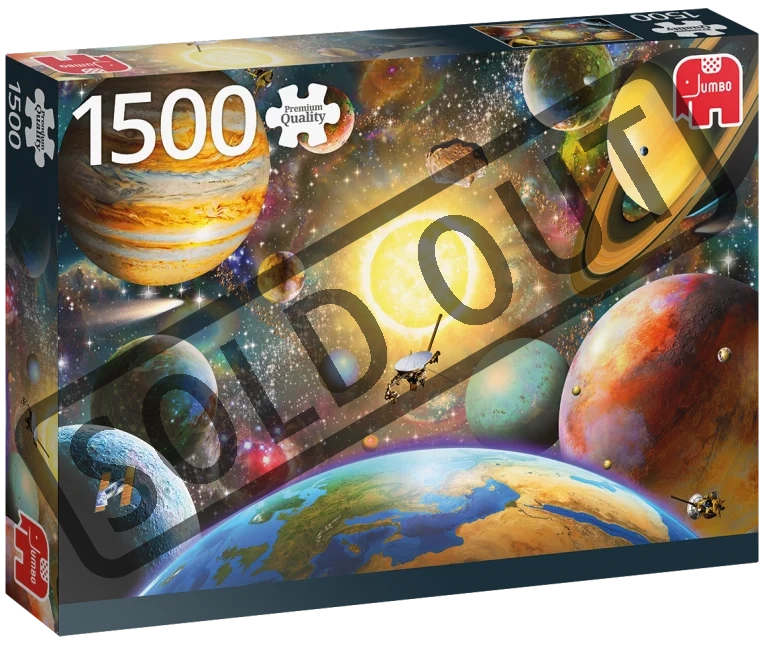 puzzle-pohyb-vesmirem-1500-dilku-116002.png