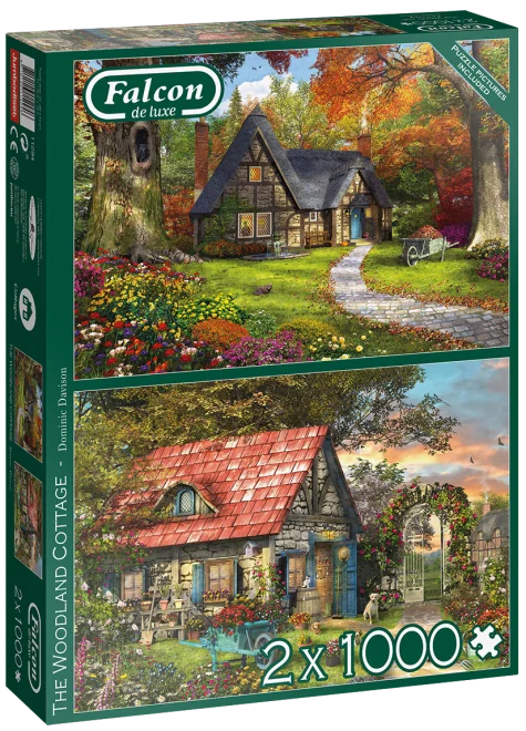 puzzle-drevene-chaloupky-2x1000-dilku-116003.png
