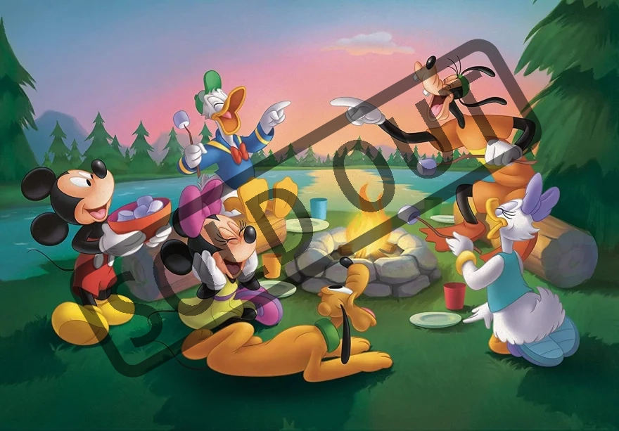 play-for-future-puzzle-mickey-mouse-3x48-dilku-140323.jpg