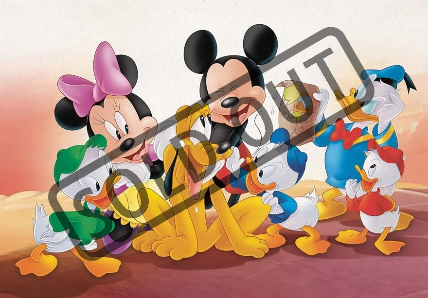 play-for-future-puzzle-mickey-mouse-3x48-dilku-140325.jpg