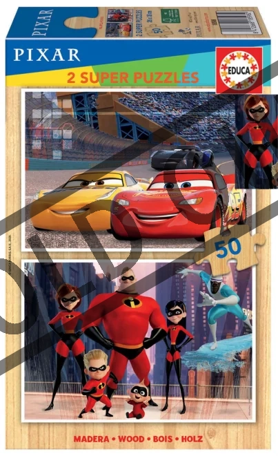 drevene-puzzle-disney-pixar-2x50-dilku-118113.jpg