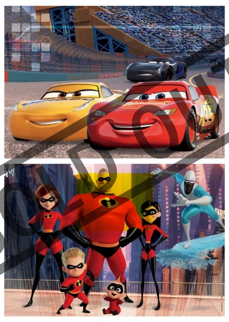 drevene-puzzle-disney-pixar-2x50-dilku-118114.jpg
