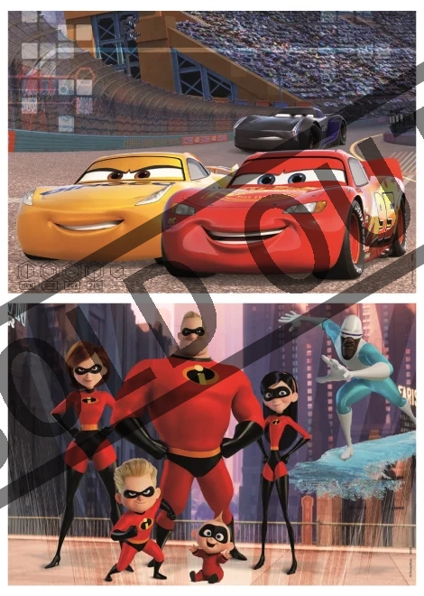 drevene-puzzle-disney-pixar-2x50-dilku-119593.jpg