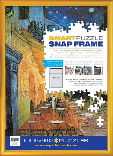 snap-frame-zlaty-hlinikovy-klapram-na-puzzle-4889x6763cm-169499.jpg