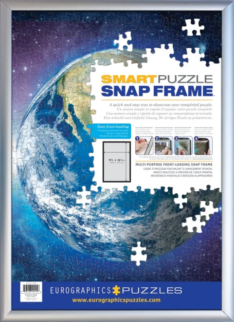 snap-frame-stribrny-hlinikovy-klapram-na-puzzle-4889x6763cm-169494.jpg