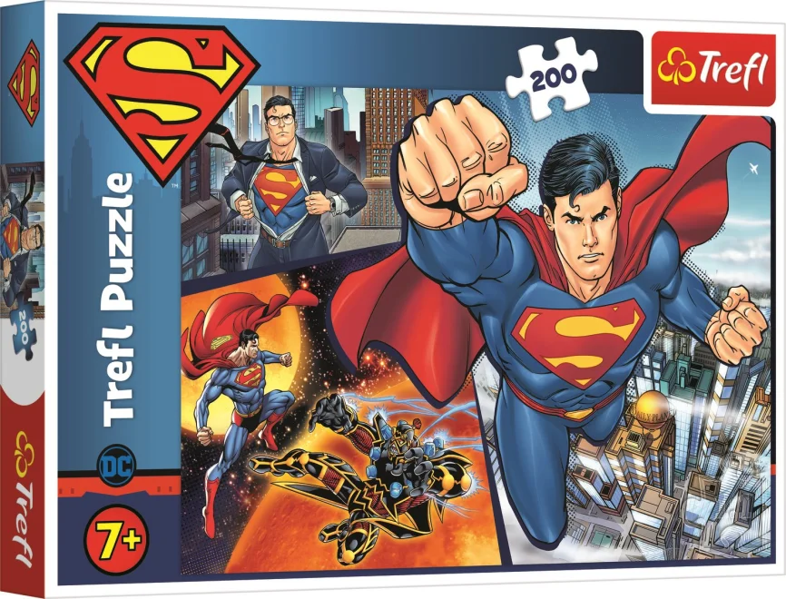 puzzle-superman-hrdina-200-dilku-121809.jpg