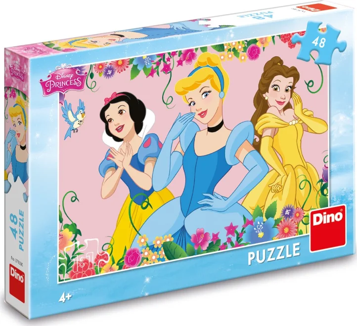 puzzle-rozkvetle-princezny-48-dilku-206736.jpg
