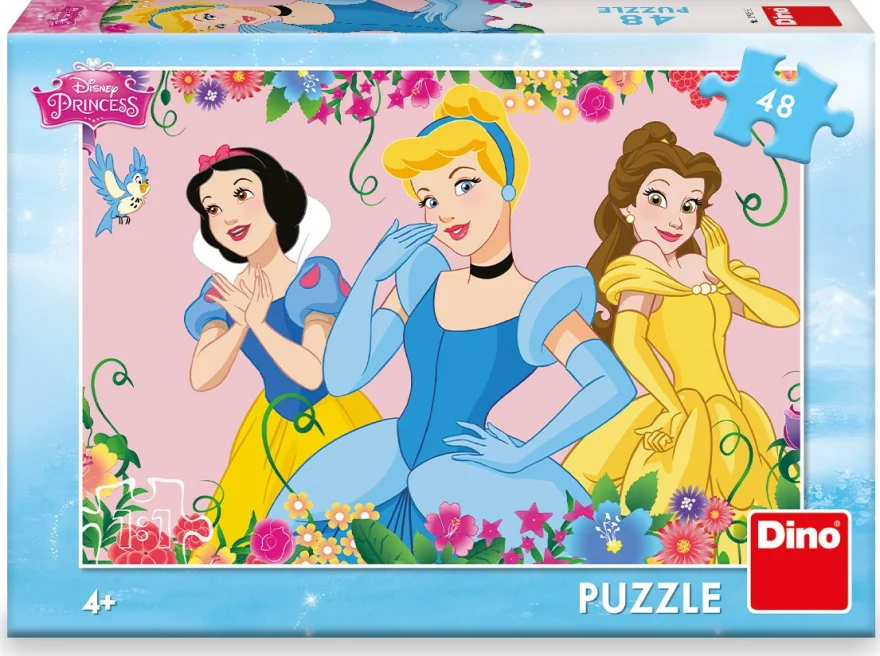 puzzle-rozkvetle-princezny-48-dilku-206737.jpg