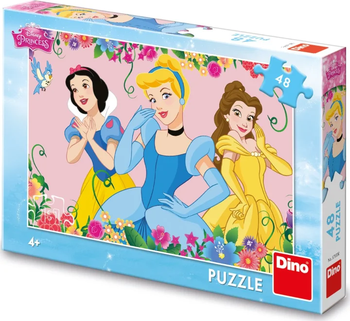 puzzle-rozkvetle-princezny-48-dilku-206738.jpg