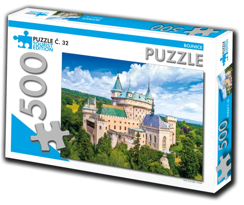 puzzle-bojnice-500-dilku-c32-138775.png