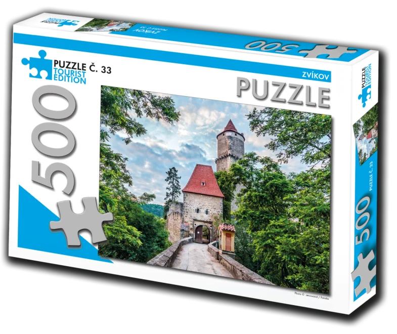 puzzle-zvikov-500-dilku-c33-138788.png