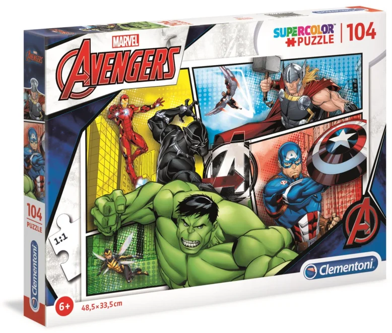 puzzle-avengers-104-dilku-123577.jpg