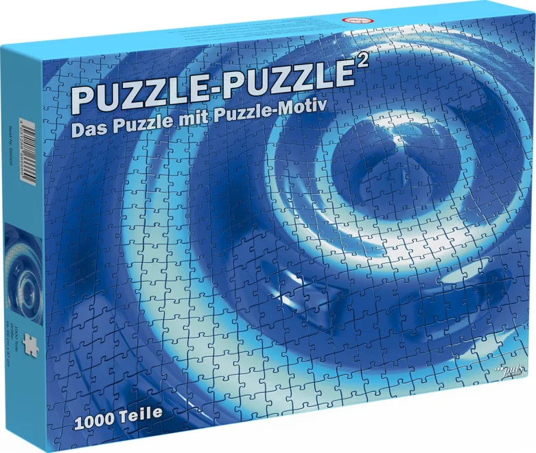 puzzle-puzzle-123139.jpg